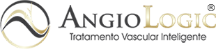 AngioLogic | Tratamento Vascular Inteligente